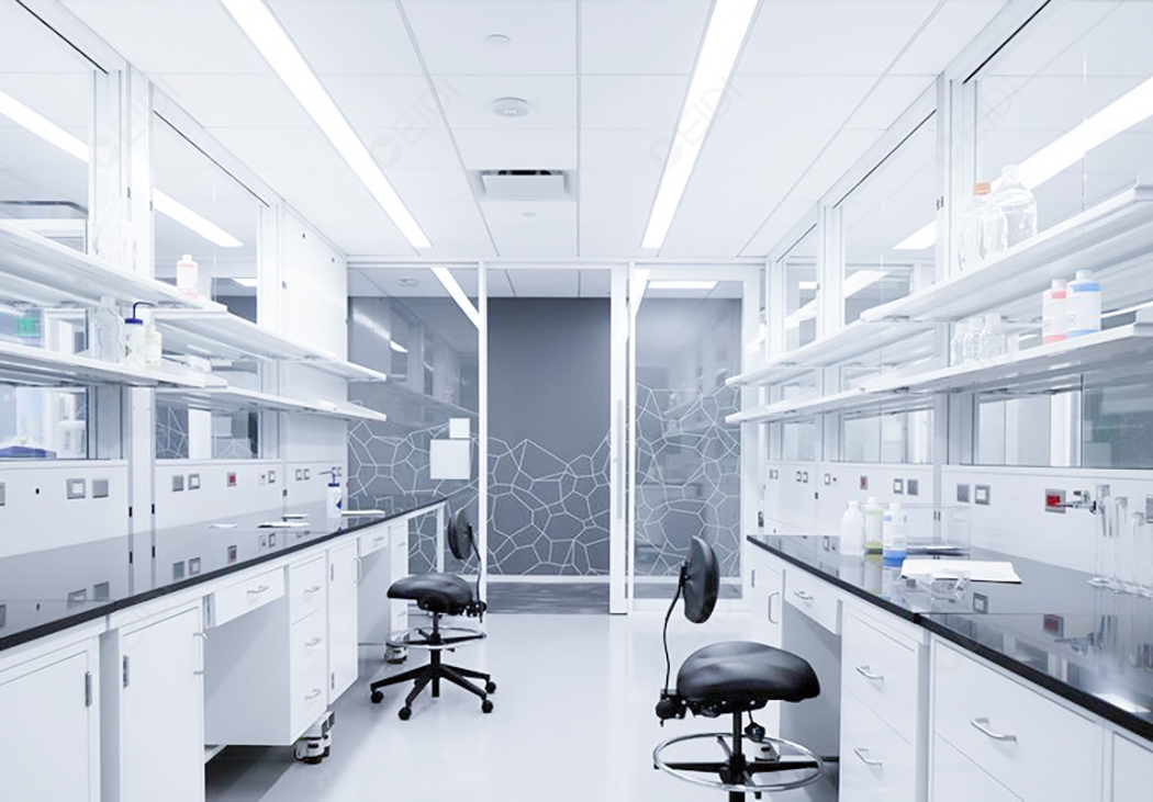  煤炭檢測化驗實驗室建設(shè)  煤炭化驗室裝修技術(shù)指標(biāo) CEIDI西遞