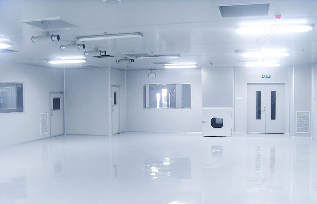 研究揭示早期膀胱癌脈管癌栓形成的關(guān)鍵分子機(jī)制 研究揭示早期膀胱癌脈管癌栓形成的關(guān)鍵分子機(jī)制