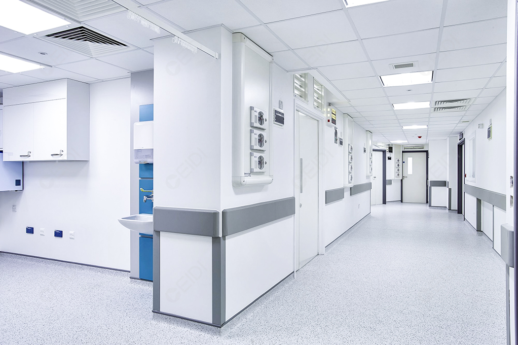 關(guān)于印發(fā)《關(guān)于加強重癥醫(yī)學(xué)醫(yī)療服務(wù)能力建設(shè)的意見》的通知