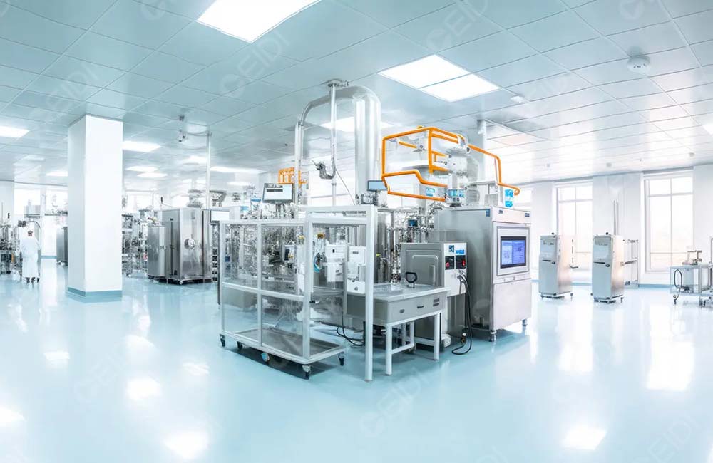 （有效期至2026年7月31日）上海市藥品監(jiān)督管理局 上海市衛(wèi)生健康委員會關(guān)于印發(fā)《上海市藥物警戒管理辦法（試行）》的通知