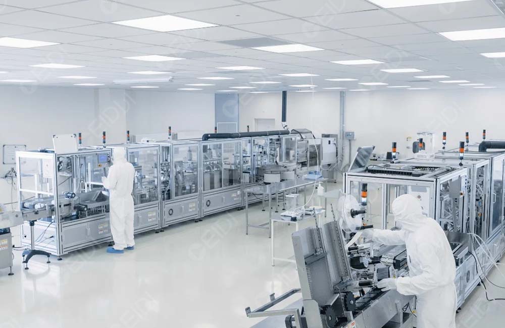 《第五批鼓勵研發申報兒童藥品清單》發布