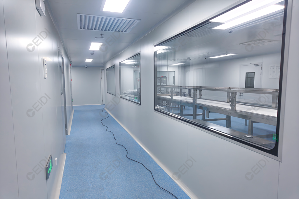 國(guó)家藥監(jiān)局綜合司關(guān)于《采用腦機(jī)接口技術(shù)的醫(yī)療器械 用于人工智能算法的腦電數(shù)據(jù)集質(zhì)量要求與評(píng)價(jià)方法》醫(yī)療器械行業(yè)標(biāo)準(zhǔn)立項(xiàng)的通知