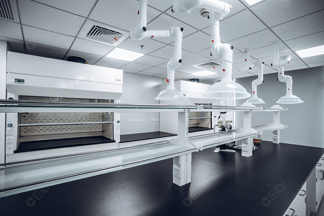 國務(wù)院關(guān)于修改和廢止部分行政法規(guī)的決定涉病原微生物實驗室、醫(yī)療器械