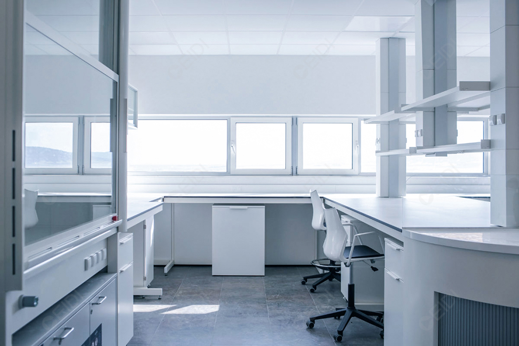 《關(guān)于印發(fā)緊密型縣域醫(yī)共體信息化功能指引的通知》政策解讀