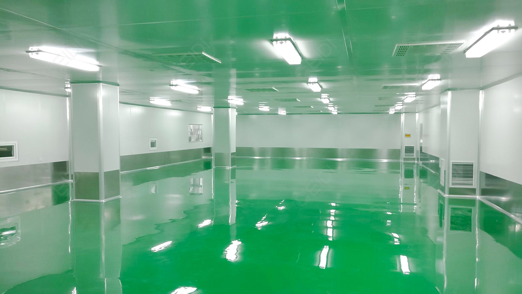 市場監(jiān)管總局（國家標準委）批準發(fā)布4項嬰童用品國家標準