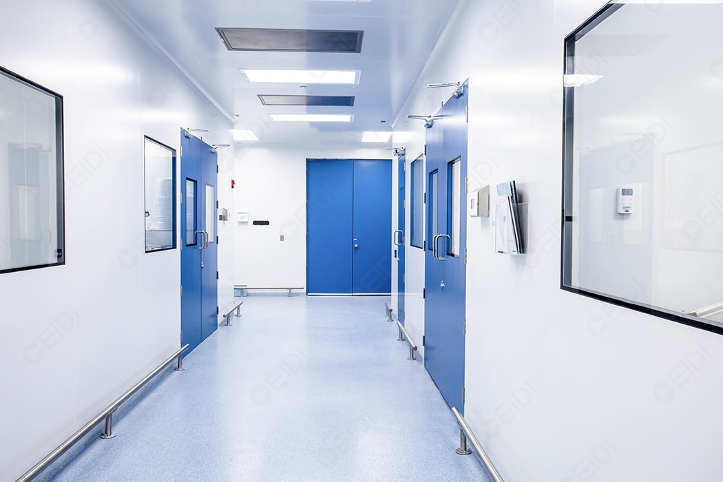 國家藥監局關于將牛角膜渾濁度和滲透性試驗方法等5項方法納入化妝品安全技術規范（2015年版） 的通告（2025年第32號）