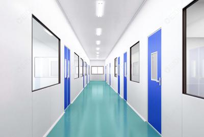 注意！10月1日起這些國家標(biāo)準(zhǔn)將實(shí)施