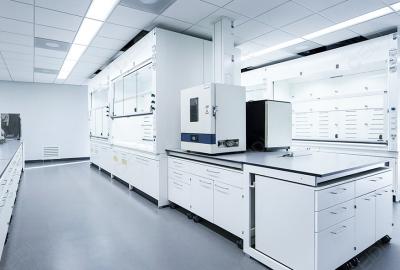 國家藥監(jiān)局關(guān)于印發(fā)醫(yī)療器械經(jīng)營質(zhì)量管理規(guī)范現(xiàn)場檢查指導(dǎo)原則的通知