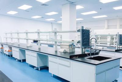 國家藥監(jiān)局關(guān)于芩暴紅止咳合劑和蒲地藍(lán)消炎口服液轉(zhuǎn)換為非處方藥的公告（2024年第135號）