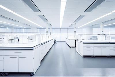 （有效期至2026年12月31日）上海市藥品監(jiān)督管理局關(guān)于印發(fā)《中國（上海）自由貿(mào)易試驗(yàn)區(qū)進(jìn)口醫(yī)療器械加貼中文標(biāo)簽規(guī)定（試行）》的通知